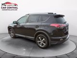 Used 2017 Toyota RAV4 XLE image 3