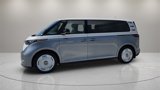 New 2025 Volkswagen ID. Buzz 1st Edition image 4