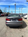Used 2015 BMW 535i Gran Turismo image 3