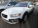 Used 2013 Volvo XC70 3.2 image 2