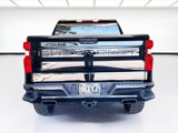 Used 2024 Chevrolet Silverado 1500 Custom Trail Boss w/ Realtree Special Edition image 5