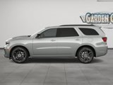 New 2025 Dodge Durango R/T image 5