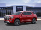 New 2026 GMC Terrain Denali image 2
