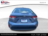 Used 2024 Toyota Corolla LE image 6