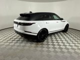 Certified 2024 Land Rover Range Rover Velar Dynamic SE image 4