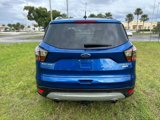 Used 2017 Ford Escape Titanium image 3