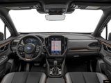 New 2025 Subaru Forester Sport image 4