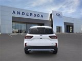 New 2025 Ford Escape SE w/ PHEV Premium Package image 5