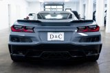 Used 2024 Chevrolet Corvette Z06 image 5