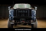 Used 2024 GMC Sierra 2500 Denali Ultimate image 4