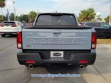 New 2026 Honda Ridgeline RTL image 4
