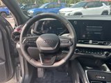 New 2026 Chevrolet Equinox RS w/ Convenience Package III image 2