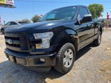 Used 2016 Ford F150 XL w/ Equipment Group 101A Mid image 4