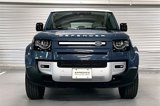 Certified 2024 Land Rover Defender 110 S image 2