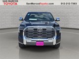 New 2025 Toyota Tundra 1794 Edition image 2