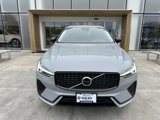 New 2025 Volvo XC60 T8 Plus w/ Protection Package Premier image 3