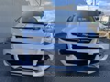 Used 2014 Ford Escape Titanium w/ Equipment Group 401A image 2
