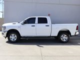 New 2026 RAM 2500 Tradesman image 2