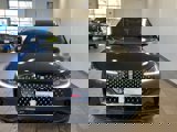 New 2025 Lincoln Aviator Black Label image 3