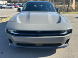 New 2025 Dodge Charger Daytona R/T image 3
