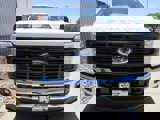 New 2024 Ford F250 XL w/ Snow Plow/Camper Package image 2