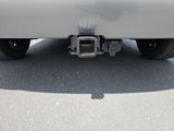 New 2025 MAZDA CX-50 2.5 Turbo w/ Weather Package image 5