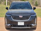 Certified 2025 Cadillac XT6 Premium Luxury w/ Technology Package image 2