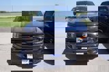 New 2025 Ford F150 XLT w/ Equipment Group 302A MID image 2