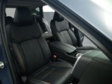 New 2025 MAZDA CX-50 AWD 2.5 Hybrid w/ Weather Package image 5