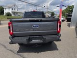 New 2025 Ford F250 XL image 4