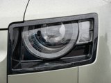 Used 2023 Land Rover Defender 110 X-Dynamic SE image 4