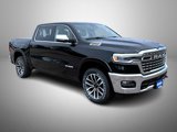 New 2025 RAM 1500 Limited image 3