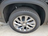 New 2025 Buick Enclave Preferred image 5