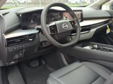 New 2025 Nissan Murano SL w/ Cargo Package image 5