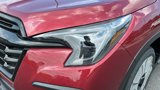 New 2025 Subaru Ascent Onyx Edition image 4