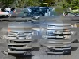 Used 2008 Ford Edge Limited image 3