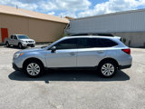 Used 2017 Subaru Outback 2.5i Premium image 6