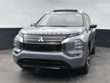 New 2025 Mitsubishi Outlander SEL image 3
