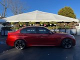 Used 2016 BMW M3 image 4
