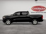 New 2026 RAM 1500 Big Horn image 3