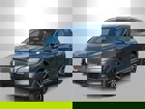 Used 2020 Lincoln Corsair FWD image 4