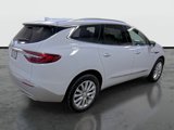 Certified 2021 Buick Enclave Essence w/ Sound and Sites Package image 4