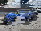 Used 2022 Chevrolet Corvette Stingray Premium Cpe w/ Z51 Performance Package image 6