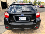 Used 2017 Subaru Crosstrek 2.0i Limited image 3