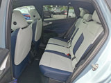 New 2025 Volkswagen ID.4 Pro S Plus image 5