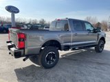 New 2025 Ford F250 XLT image 5