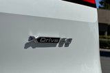 New 2026 BMW iX xDrive60 w/ Premium Package image 6