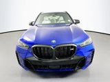 New 2026 BMW X5 M60i image 2