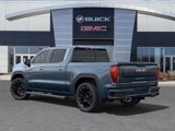New 2025 GMC Sierra 1500 Denali w/ Denali Reserve Package image 3