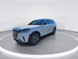 New 2025 Lincoln Aviator Reserve w/ Equipment Group 201A image 4